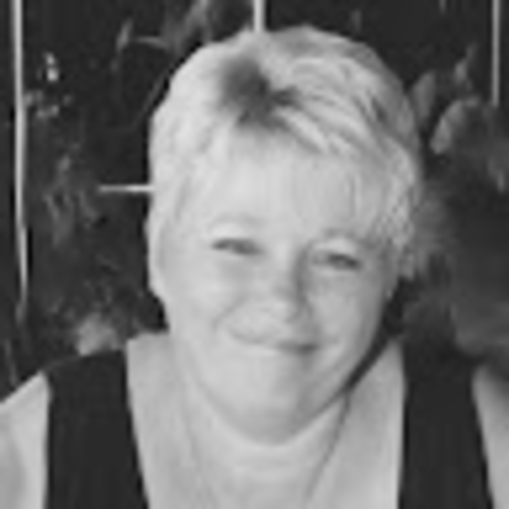 Meet your Posher, Ira